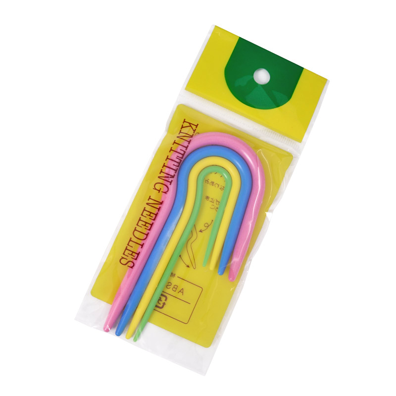 Переходники для вязания кос и жгутов (YAR-051944)