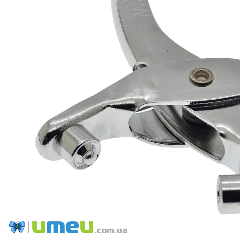 Установник люверсов (INS-041185)