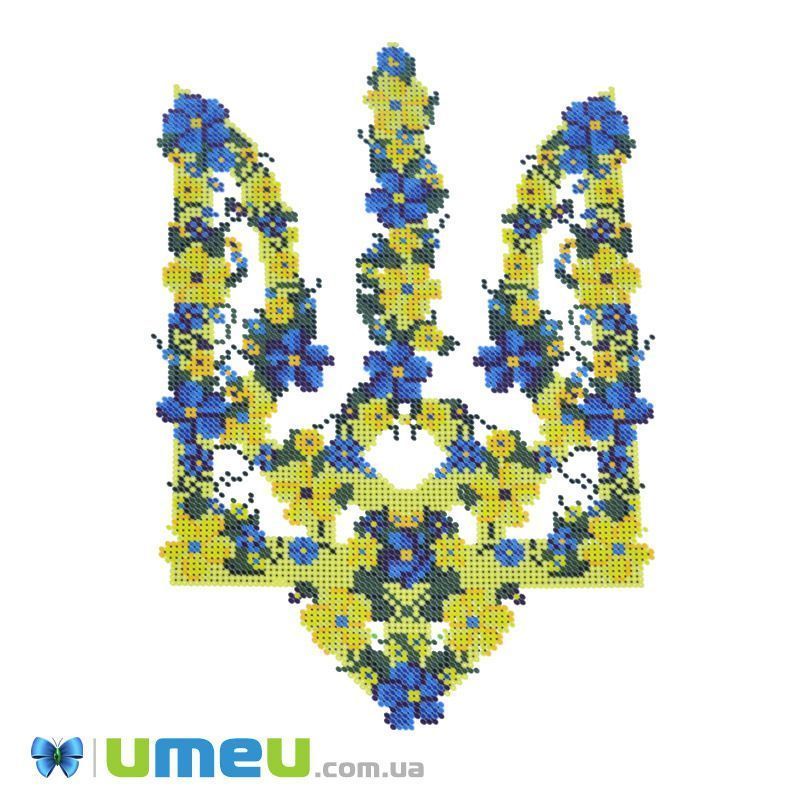 Футболка жіноча з принтом під вишивку Ф16, Розмір XL, Біла (UPK-048195)