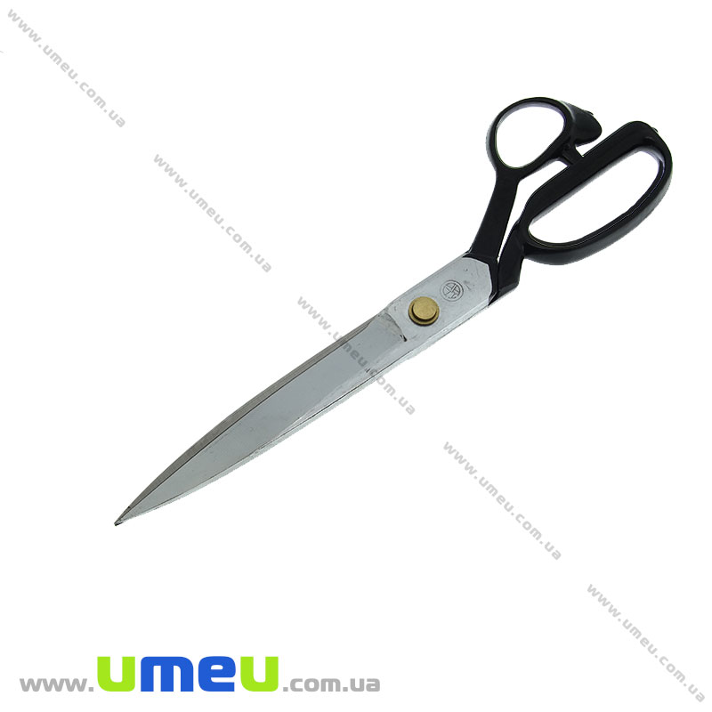 Ножиці кравецькі №12 (SEW-014119)