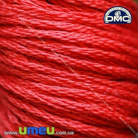Муліне DMC 0347 Лососевий, оч.т. (DMC-005848)