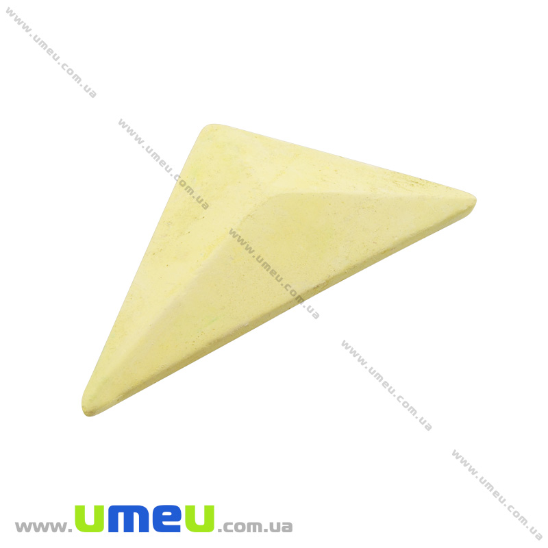 Мел кравецький кольоровий (SEW-014003)