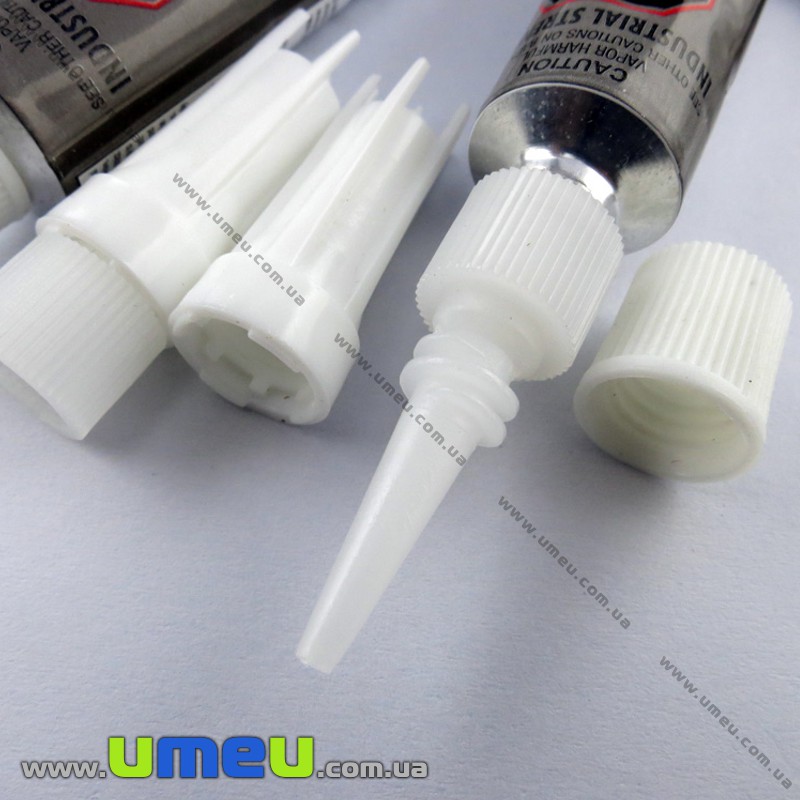 Клей Е6000, 9 мл (INS-006485)