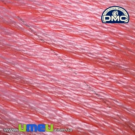 Муліне DMC 3708 Диня, св. (DMC-006194)