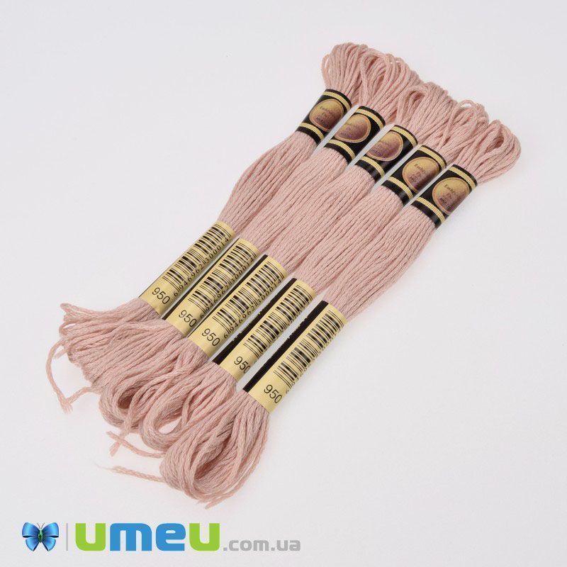 Муліне CXC 0950 Пустельний пісок, св. (CXC-050316)