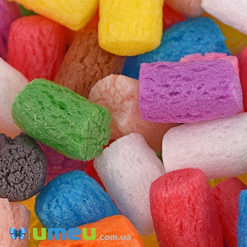 Набір для творчості fischerTIP Box S (DIF-043498)