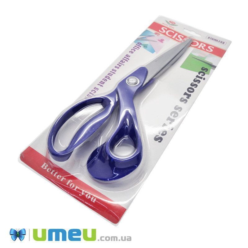 Ножницы портновские Scissors 25 см (SEW-047638)