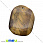 /p14267-podveska-iz-naturalnogo-kamnya-tigroviy-glaz-39x31-mm/
