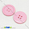 /p8937-pugovica-plastikovaya-kruglaya-20-mm-rozovaya/