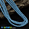 /ru/p42324-busini-cheshskoe-steklo-preciosa-zhemchug-4-mm-ceramic-aqua-blue/