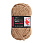 /p56011-pryazha-premium-yarn-baby-love-50-g-60-m-bezhevaya-365/