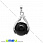 /p31834-podveska-shar-v-rukah-s-naturalnim-kamnem-agat-cherniy-27x18-mm/