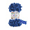 /ru/p48026-pryazha-alize-puffy-100-g-9-2-m-dzhins-637/