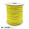 /p47403-poliesteroviy-shnur-zheltiy-2-0-mm/