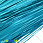 /p37333-bit-ploskaya-1-mm-sinyaya/