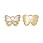 /ru/p54736-podveska-metal-babochka-belaya-zoloto-13x10x3-mm/