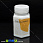 /p34906-lak-akriloviy-dlya-dekupazha-glyanceviy-100-ml/
