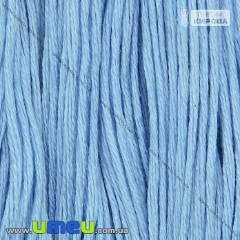 [Архів] Муліне ПНК Кірова 2704 (SXM-026491)