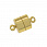 /ru/p51956-zamok-magnitniy-11x6-mm-zoloto/