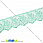/p14518-kruzhevo-organza-yablochko-40-mm-biryuzovoe/
