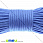 /ru/p11136-shnur-parakord-semizhilniy-4-mm-goluboy/