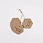 /ru/p56662-birki-dlya-podarkov-s-nadpisyu-35x30-mm-kraft/