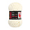 /p52312-pryazha-premium-yarn-baby-love-50-g-60-m-kremovaya-308/