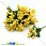 /p14609-tichinki-na-provoloke-zheltie/
