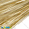 /p37329-bit-ploskaya-1-mm-zolotistaya-svetlaya/