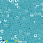 /p39947-payetki-italiya-kruglie-ploskie-4-mm-golubie-6044-turchese-opaline/