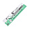 /p11146-pincet-bizhuterniy-zagnutiy-iz-nerzhaveyushey-stali-11-5-cm/
