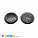 /p46474-pugovica-plastikovaya-kruglaya-28-mm-chernaya/