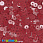 /p39114-payetki-italiya-kruglie-ploskie-4-mm-krasnie-4064-rosso-vivo-opaline/