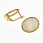/p59994-shvenzi-latun-s-pokritiem-18-kt-kaboshon-nat-perlamutr/