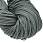 /ru/p36818-polipropilenoviy-shnur-4-mm-seriy/