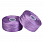 /ru/p51156-nit-dlya-bisera-c-lon-d-0-11-mm-sirenevaya/