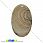 /p31618-podveska-iz-naturalnogo-kamnya-yashma-peyzazhnaya-oval-55x35-mm/