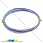 /p24981-provoloka-alyuminievaya-0-8-mm-sero-golubaya/