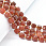 /p58220-busini-serdolik-natur-kamen-8-mm-kub-graneniy/