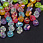 /p18071-busina-akrilovaya-bikonus-6x6-mm-miks-av/