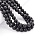 /p52139-busini-steklyannie-10-mm-chernie-kruglie/