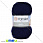 /p25279-pryazha-yarnart-baby-50-g-150-m-sinyaya-temnaya-583/