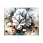 /ru/p56376-nabor-almaznoy-zhivopisi-na-podramnike-50x40-sm-nezhnost/