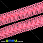 /p15508-tesma-samosa-18-mm-yarko-rozovaya/