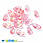 /p44283-busina-steklyannaya-12-5x6x4-5-mm-lepestok-rozovaya/