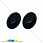 /p31396-kaboshon-steklyanniy-okrashenniy-18x13-mm-cherniy-oval/