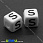 /p4371-busina-plastikovaya-kub-bukva-s-10x10-mm-belaya/