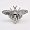 /p62349-zamok-dlya-sumki-povorotniy-48x28-mm/