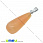 /p14459-podveska-kaplya-iz-naturalnogo-kamnya-kvarc-zheltiy-34x10-mm/