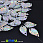 /p13189-payetki-listiki-16x9-mm-serebristie/